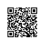 307-036-533-204 QRCode