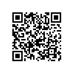 307-036-540-204 QRCode