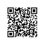 307-036-541-101 QRCode