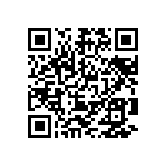 307-036-541-104 QRCode