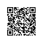 307-040-520-201 QRCode