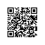 307-043-506-101 QRCode