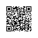 307-043-521-102 QRCode