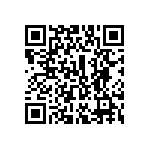 307-043-525-102 QRCode