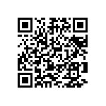 307-043-531-101 QRCode