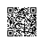 307-043-541-104 QRCode