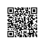 307-043-545-104 QRCode