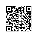 307-044-500-204 QRCode