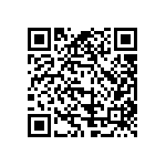 307-044-520-201 QRCode