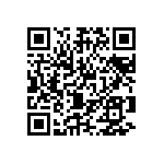 307-044-522-202 QRCode