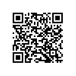 307-044-524-201 QRCode