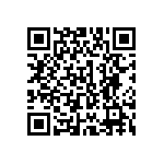 307-044-524-202 QRCode