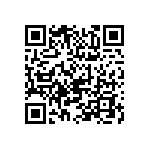 307-044-524-204 QRCode