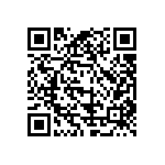 307-044-526-201 QRCode