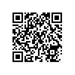 307-044-528-204 QRCode