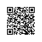 307-044-533-202 QRCode