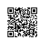 307-044-540-201 QRCode