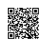 307-044-540-202 QRCode