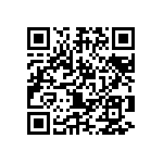 307-050-502-202 QRCode