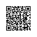 307-050-522-204 QRCode