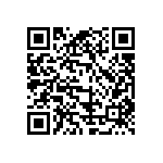 307-050-526-202 QRCode