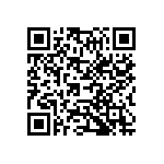 307-050-528-202 QRCode