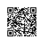 307-050-540-201 QRCode