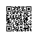 307-050-542-204 QRCode