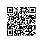 307-050-544-204 QRCode