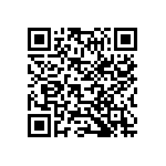 307-056-526-201 QRCode