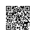 307-056-533-204 QRCode