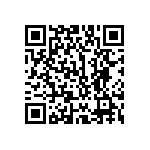 307-056-544-201 QRCode