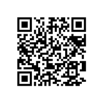 307-056-544-204 QRCode