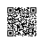 307-060-500-202 QRCode