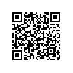 307-072-522-201 QRCode