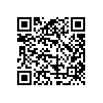 307-072-524-204 QRCode