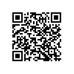 307-072-528-201 QRCode