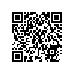 307-072-528-204 QRCode