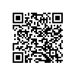 307-072-533-201 QRCode