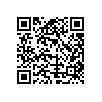 307-072-540-201 QRCode