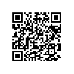 307-072-542-204 QRCode