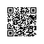 307-086-500-204 QRCode