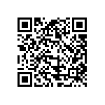 307-086-522-202 QRCode