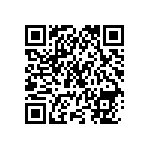 307-086-524-202 QRCode