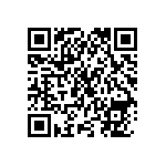 307-086-524-204 QRCode