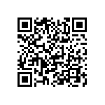 307-086-526-201 QRCode