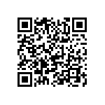 307-086-526-202 QRCode