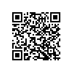 307-086-528-204 QRCode