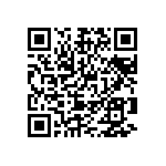 307-086-533-204 QRCode