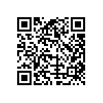 307-086-544-201 QRCode